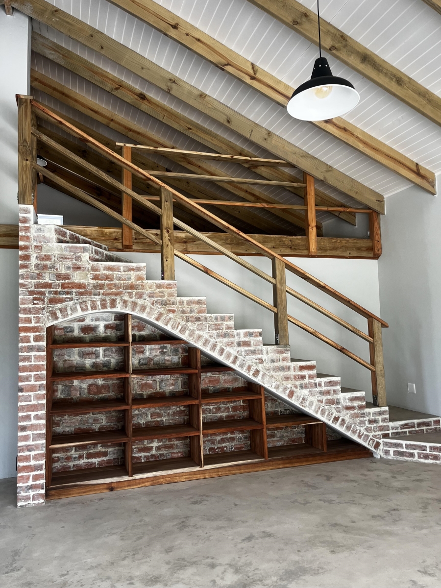 To Let 2 Bedroom Property for Rent in Plettenberg Bay Rural Western Cape